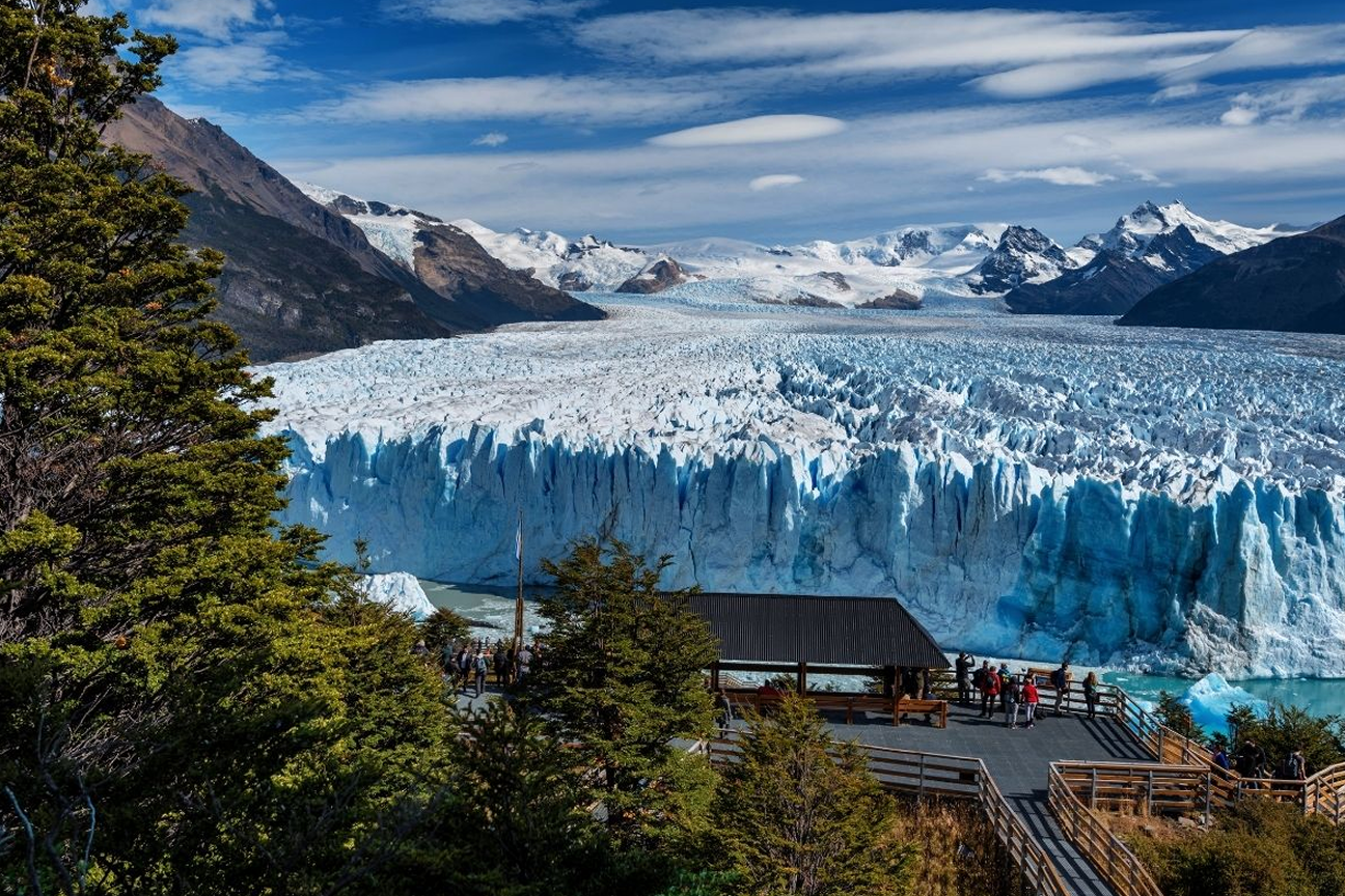 patagonia.fw_